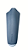 Liner 6Y510 Uneo Flex Transtibial Sem Conexão - Ottobock - Imagem 5