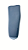 Liner 6Y510 Uneo Flex Transtibial Sem Conexão - Ottobock - Imagem 4