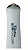 LINER ALPHA ELEMENT - WILLOOWWOOD - Imagem 3
