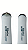 LINER ALPHA ELEMENT - WILLOOWWOOD - Imagem 1
