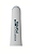 LINER ALPHA ELEMENT - WILLOOWWOOD - Imagem 2