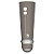 Liner Iceross Transfemoral Seal-In - Imagem 1