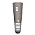 Liner Iceross Seal-In X5 Transfemoral Ossur - Imagem 1