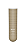 Liner Iceross Seal-In X Transtibial Ossur - Imagem 1