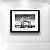Quadro Decorativo Tower Bridge Londres UK Sala Mais Barato - Imagem 2