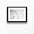 Quadro Decorativo London Eye Londres UK Sala Mais Barato - Imagem 4