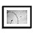 Quadro Decorativo London Eye Londres UK Sala Mais Barato - Imagem 1