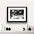Quadro Decorativo Londres Downtown Big Ben Sala Mais Barato - Imagem 3