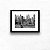 Quadro Decorativo Sala Quarto Escritório Lindo - Doisneau 05 - Imagem 4