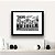 Quadro Decorativo Cidade Paris Cour Saint-Émilion Doisneau - Imagem 3
