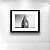 Quadro Decorativo Big Ben Cidade Londres UK Sala Quarto - Imagem 2