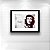 Quadro Decorativo Che Guevara Para Sala Quarto Mais Barato - Imagem 2