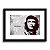 Quadro Decorativo Che Guevara Para Sala Quarto Mais Barato - Imagem 1