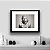 Quadro Decorativo Merilyn Monroe Sala Quarto Barato - Imagem 3