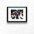Quadro Decorativo Simpsons Abbey Road Sala Quarto Barato - Imagem 4