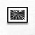 Quadro Decorativo Into The Beyond Peter Lik Sala Mais Barato - Imagem 4