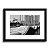 Quadro Decorativo Simcoe Wavedeck Toronto Sala Mais Barato - Imagem 1