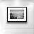 Quadro Decorativo Coliseu Interno Roma Itália Sala Barato - Imagem 2