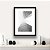 Quadro Decorativo World Trade Center Foggy Day Sala Barato - Imagem 3
