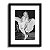 Quadro Decorativo Marilyn Monroe White Dress To The Wind II - Imagem 1