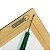 Kit Pendurador De Quadros Espelhos Tipo Argola 3 Furos 6 Un - Imagem 5