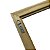 Kit Conjunto Pendurador De Quadros Argola Reforçado Aço 6 Un - Imagem 4