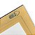 Kit Conjunto Pendurador De Quadros Espelhos Tipo Argola 2 Un - Imagem 6