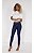 Calça feminina Empório Jeans 0021 - Imagem 1