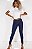Calça feminina Empório Jeans 0021 - Imagem 3