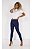 Calça feminina Empório Jeans 0021 - Imagem 4
