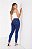 Calça feminina Empório Jeans 0037 - Imagem 2