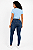 Calça feminina Empório Jeans 0106 - Imagem 2