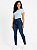Calça feminina Empório Jeans 0106 - Imagem 1