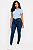 Calça feminina Empório Jeans 0106 - Imagem 5