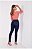 Calça feminina Empório Jeans 00971 - Imagem 2