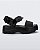 Sandália Melissa Kick Off Sandal Ad 0001 - Imagem 1