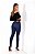 Calça feminina Empório Jeans 00017 - Imagem 2