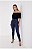 Calça feminina Empório Jeans 00017 - Imagem 1