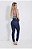 Calça feminina Empório Jeans 0957 - Imagem 2