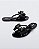 Chinelo Melissa Harmonic Sweet VII Ad 0007 - Imagem 3
