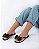Chinelo Melissa Harmonic Sweet VII Ad 0007 - Imagem 2