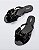 Chinelo Melissa Harmonic Sweet VII Ad 0007 - Imagem 1