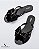 Chinelo Melissa Harmonic Sweet VII Ad 0007 - Imagem 1