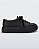 Tênis feminino Melissa Wild Sneaker 0003 - Imagem 4