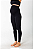 Calça Legging Gestante Básica Trifil 5215 - Imagem 1