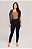 Calça Jeans Feminina Skinny 00529 - Imagem 1
