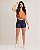 Short feminino Empório Jeans 00174 - Imagem 1
