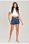 Short feminino mom Empório Jeans 9475 - Imagem 1
