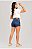Short feminino mom Empório Jeans 9475 - Imagem 2