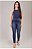 Calça Jeans Feminina Modeladora Skinny 00057 - Imagem 1
